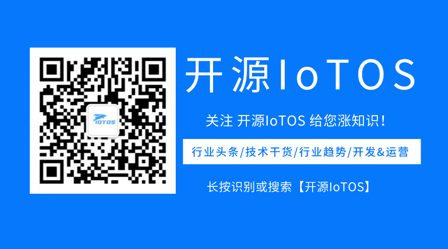 WeChatPublicAccount